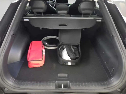 Kia EV6 - Afbeelding 11 van 15