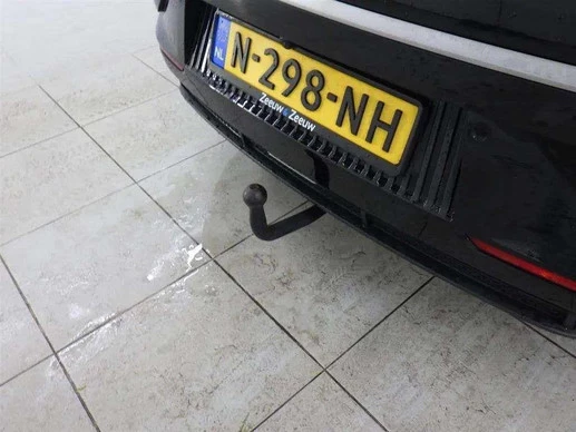 Kia EV6 - Afbeelding 13 van 15