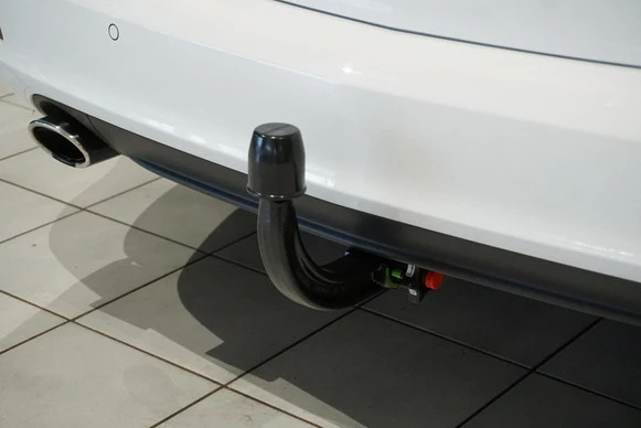 Opel Zafira - Afbeelding 13 van 30