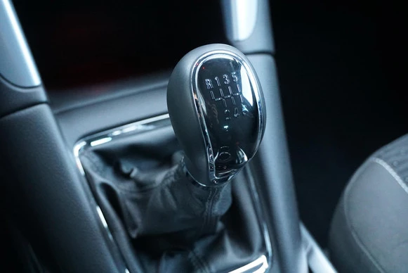 Opel Zafira - Afbeelding 19 van 30