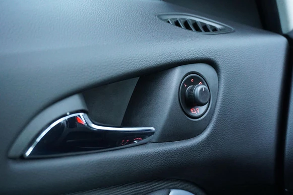 Opel Zafira - Afbeelding 25 van 30