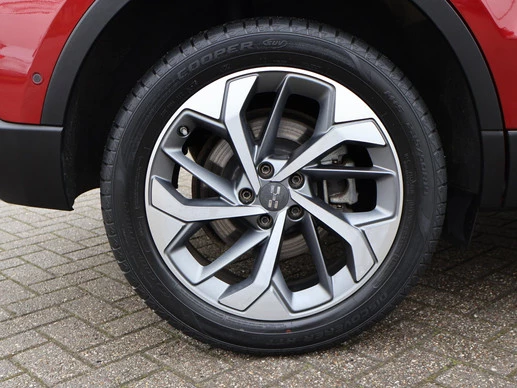 Aiways U5 - Afbeelding 6 van 30