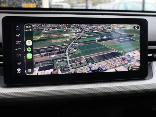 Aiways U5 - Afbeelding 7 van 30