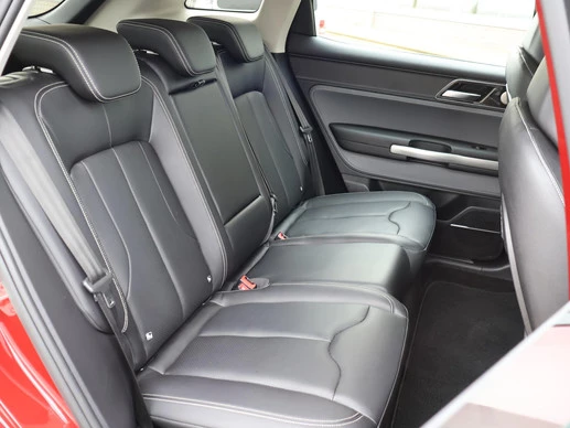 Aiways U5 - Afbeelding 8 van 30