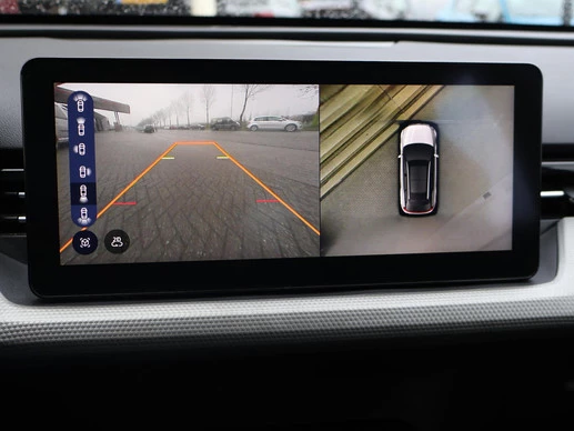 Aiways U5 - Afbeelding 12 van 30