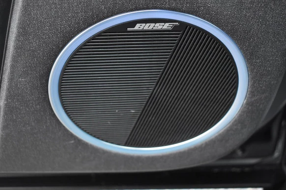 Hyundai IONIQ 5 - Afbeelding 23 van 24