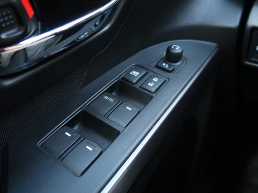 Suzuki S-Cross - Afbeelding 9 van 15