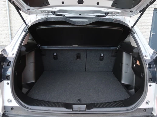 Suzuki S-Cross - Afbeelding 15 van 15