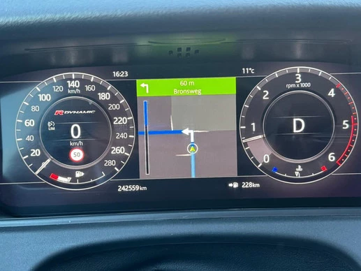 Land Rover Range Rover Velar - Afbeelding 6 van 30