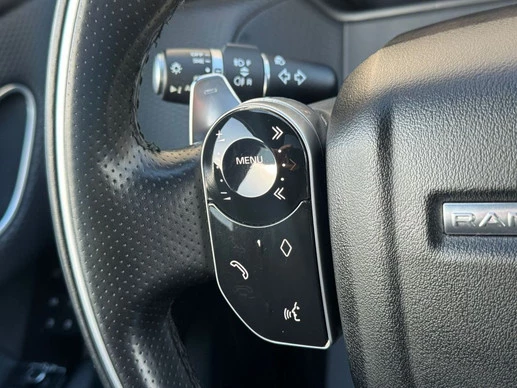 Land Rover Range Rover Velar - Afbeelding 9 van 30