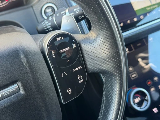 Land Rover Range Rover Velar - Afbeelding 10 van 30