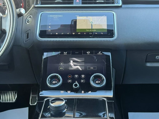 Land Rover Range Rover Velar - Afbeelding 11 van 30