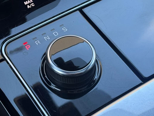 Land Rover Range Rover Velar - Afbeelding 12 van 30