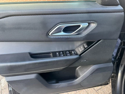 Land Rover Range Rover Velar - Afbeelding 14 van 30