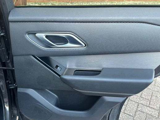 Land Rover Range Rover Velar - Afbeelding 18 van 30