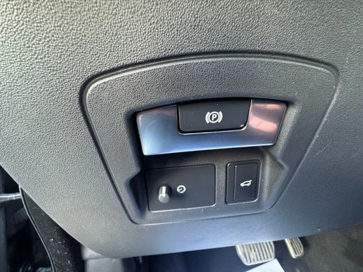 Land Rover Range Rover Velar - Afbeelding 19 van 30