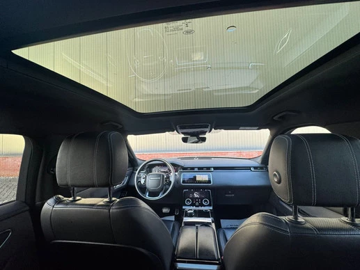 Land Rover Range Rover Velar - Afbeelding 24 van 30