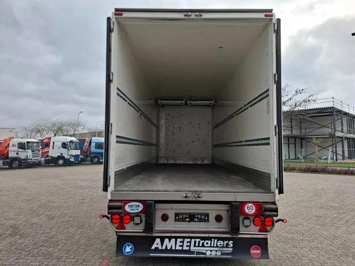 Volvo FH - Afbeelding 22 van 30