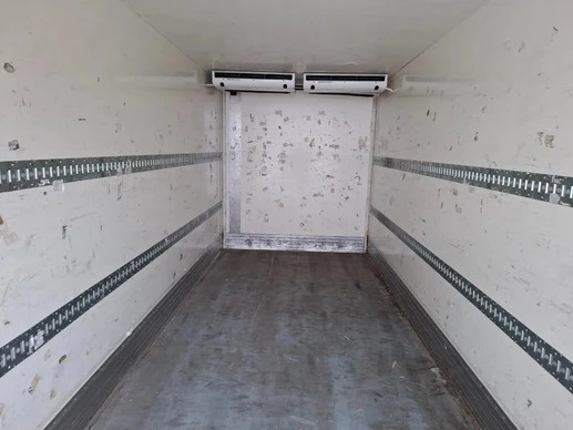 Volvo FH - Afbeelding 23 van 30