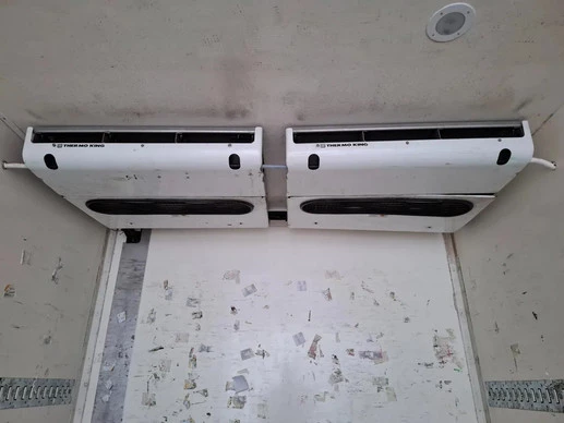 Volvo FH - Afbeelding 24 van 30