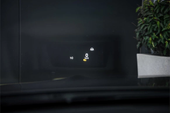 Mercedes-Benz C-Klasse - Afbeelding 14 van 30