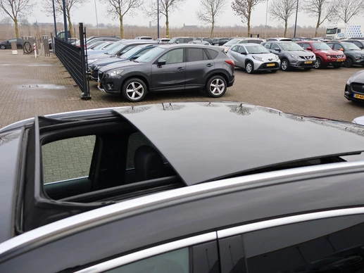 Mercedes-Benz EQA - Afbeelding 5 van 30