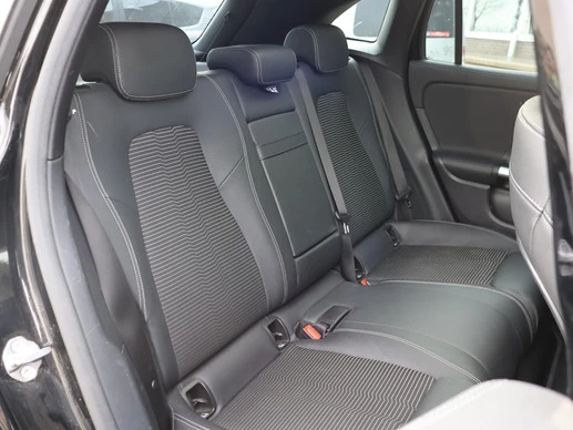 Mercedes-Benz EQA - Afbeelding 13 van 30