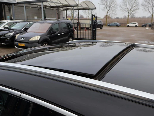 Mercedes-Benz EQA - Afbeelding 19 van 30