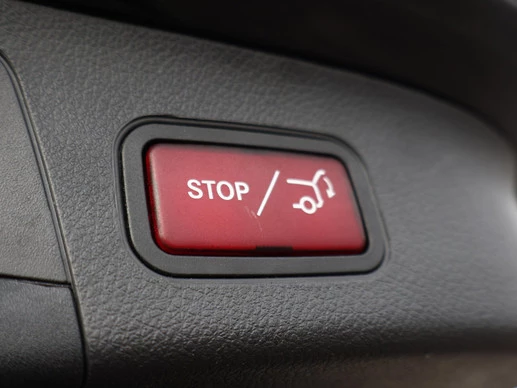 Mercedes-Benz EQA - Afbeelding 20 van 30