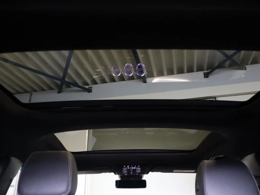 Mercedes-Benz EQA - Afbeelding 24 van 30