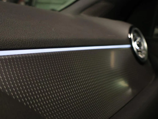 Mercedes-Benz EQA - Afbeelding 28 van 30