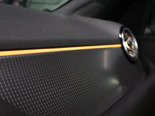 Mercedes-Benz EQA - Afbeelding 29 van 30