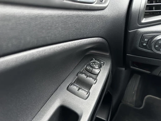 Ford EcoSport - Afbeelding 14 van 30
