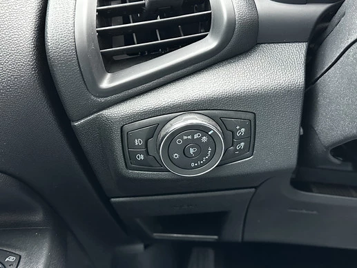 Ford EcoSport - Afbeelding 15 van 30