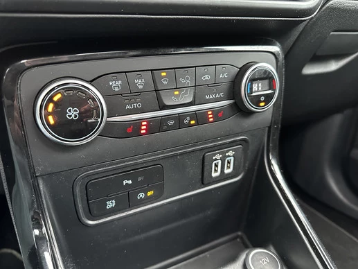 Ford EcoSport - Afbeelding 26 van 30