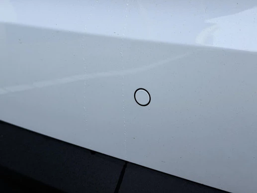 Leapmotor T03 - Afbeelding 9 van 30