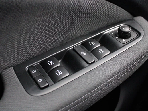 Leapmotor T03 - Afbeelding 15 van 30