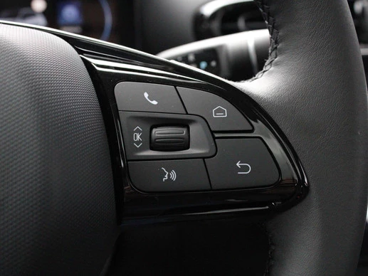 Leapmotor T03 - Afbeelding 18 van 30