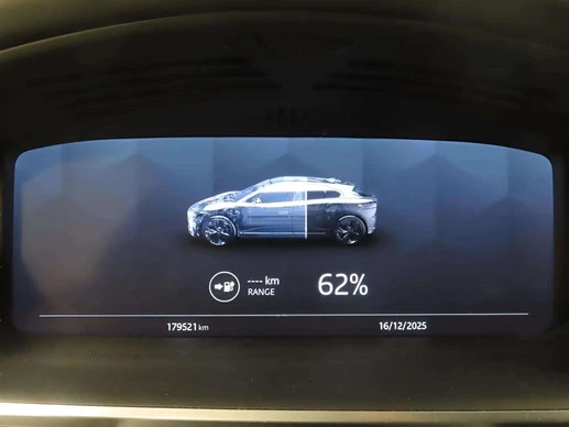 Jaguar I-PACE - Afbeelding 5 van 16