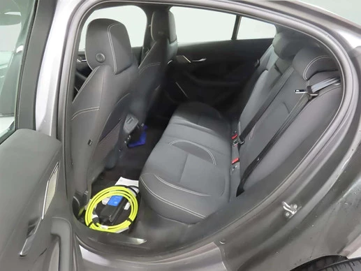 Jaguar I-PACE - Afbeelding 6 van 16