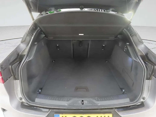 Jaguar I-PACE - Afbeelding 11 van 16
