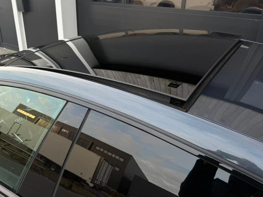 Audi A7 - Afbeelding 2 van 30