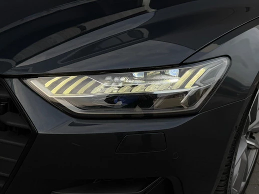 Audi A7 - Afbeelding 9 van 30