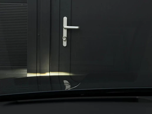 Audi A7 - Afbeelding 15 van 30