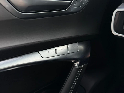 Audi A7 - Afbeelding 16 van 30