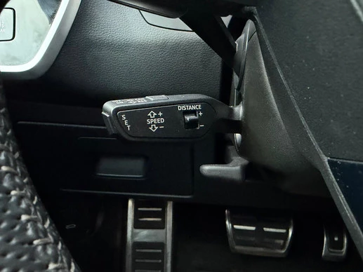 Audi A7 - Afbeelding 17 van 30