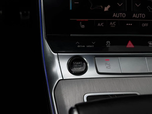 Audi A7 - Afbeelding 20 van 30