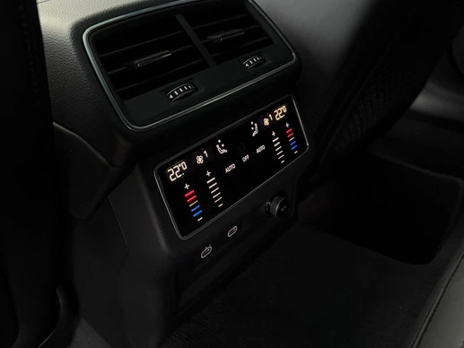 Audi A7 - Afbeelding 25 van 30