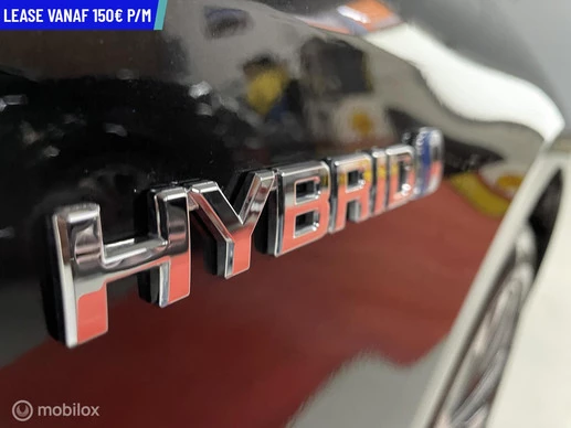 Toyota Corolla - Afbeelding 6 van 30