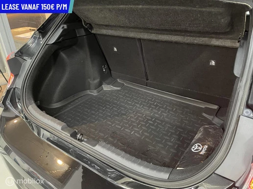 Toyota Corolla - Afbeelding 11 van 30